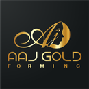 Aaj Gold - One Gram Gold Jewel APK