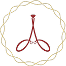 Aradhana Jewellers - Jewelry Designs Catalog App APK