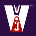 ”Ashray Jewellers - Gold Jewellery Manufacturer App