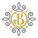 Bagrecha And Sons Jewellers APK