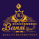Bansi Gold, Jewelry Mangalsutra Design Catalog App aplikacja
