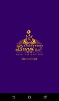 Bansi Gold, Jewelry Mangalsutra Design Catalog App الملصق