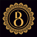 Bhavani Ornaments - Gold Coppe APK