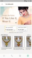GC Jewellers screenshot 1