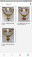 GC Jewellers screenshot 3