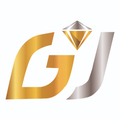 Gharena Jewellers - Jewelry Sh
