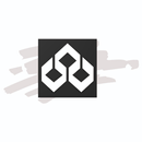 Deepak BoxWala - Jewellery Box APK
