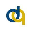 Dhruvarth Art & Chain - Gold P APK