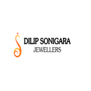 Dilip Sonigara Jewellers App APK