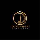 Dungarpur Jewellers APK