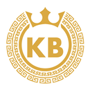Kalamandir Bangles - Manufactu APK