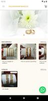 Kalamandir Bangles screenshot 1