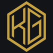 Kala Gold - CZ Gold Jewelry Ma