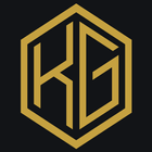 Kala Gold ikon