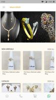 Kala Gold syot layar 1