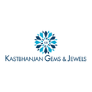 Kastbhanjan Gems - Wholesale P APK