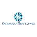 Kastbhanjan Gems - Wholesale P