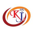 Kenvi Jewels - CZ Gold Jewelry Manufacturer App APK
