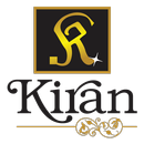 Kiran Gold - Gold Jewellery Ma aplikacja