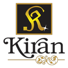 ikon Kiran Gold