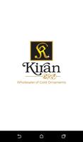 Kiran Gold poster