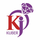 Kuber Jeweller - Jewelry Showr APK