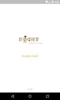 Kundan - Antique Gold Jeweller screenshot 3