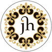 Jewellery House - Bridal Jewel иконка