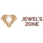 Jewels Zone icône