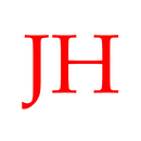 J.H. Fashion Jewellery - Imita APK
