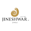 Jineshwar Jewels Kantiwala Gol