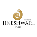 Jineshwar Jewels Kantiwala Gold Jewelry Wholesaler APK