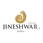 آیکون‌ Jineshwar Jewels