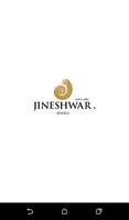 پوستر Jineshwar Jewels