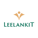 Leelankit APK