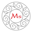 Mahavir Silver Jewellery Manuf APK