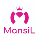 MansiL - 925 Silver Jewelry Wh aplikacja