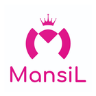 MansiL - 925 Silver Jewelry Wh 圖標