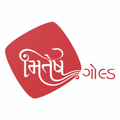Mitesh Gold - Gold & Silver Je