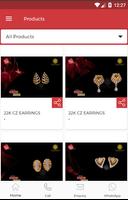 Mitesh Gold screenshot 2