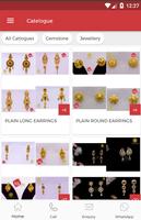 Mitesh Gold screenshot 3