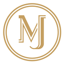MJ Ornaments - CZ Gold Jewellery Manufacturer App APK