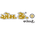 M.K. Jewellers - Latest Jewell