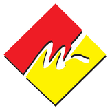 M L Chains আইকন