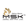 MSK Jewel Art - Gold & Silver Jewelry Manufacturer