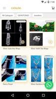 MSK Jewel Art ภาพหน้าจอ 2
