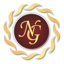 Navpad Gold – CZ Gold Jewelry  APK