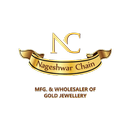 Nageshwar Chain - Gold Chain W APK