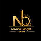 Nakoda Bangles Zeichen