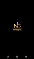 Nakoda Bangles Plakat